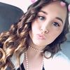 makenzie_mcc